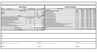 H Rishabraj Opulence price